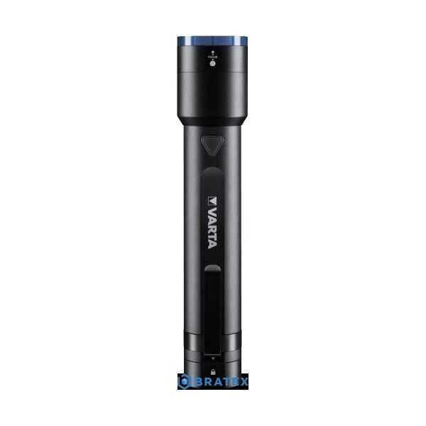 Latarka Varta Varta Night Cutter F40 mit 6xAA Batterien 18902101121