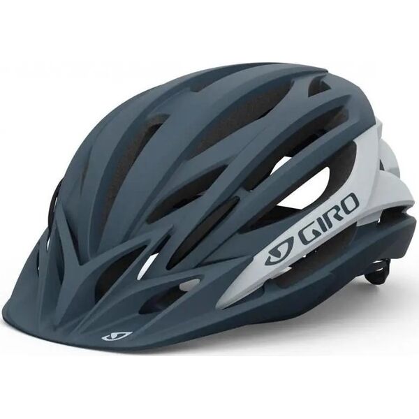 Giro Kask mtb GIRO ARTEX INTEGRATED MIPS matte portaro grey roz. M (55-59 cm) (NEW)