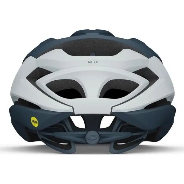 Giro Kask mtb GIRO ARTEX INTEGRATED MIPS matte portaro grey roz. M (55-59 cm) (NEW)