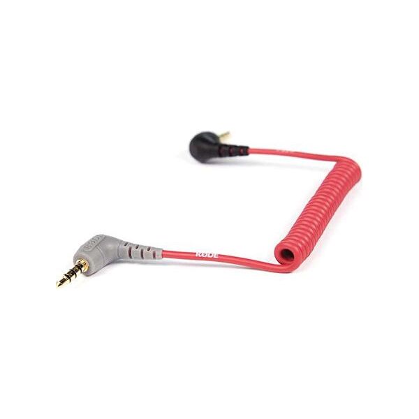 Rode Kabel SC7 (400830060)