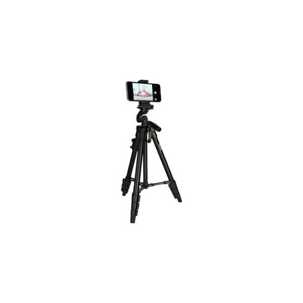 Statyw Rollei na smartfona (22638)