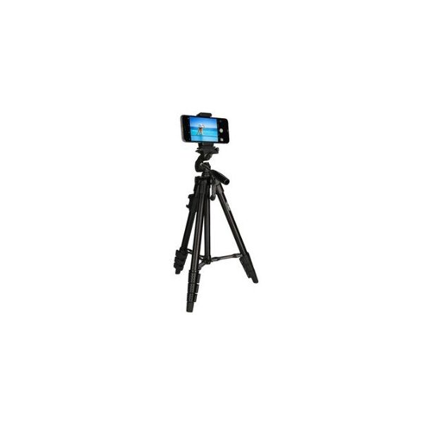 Statyw Rollei na smartfona (22638)