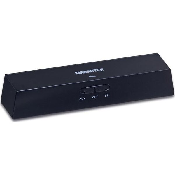Adapter bluetooth Marmitek BoomBoom 100 minijack 3.5 mm