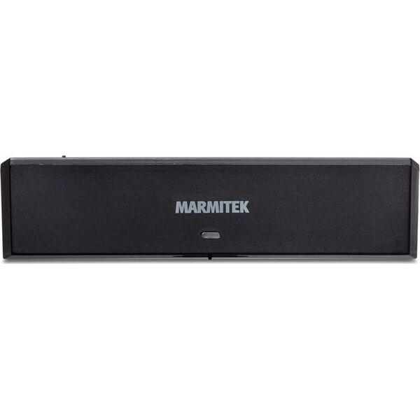 Adapter bluetooth Marmitek BoomBoom 100 minijack 3.5 mm