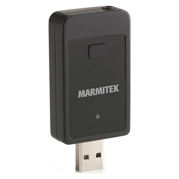 Adapter bluetooth Marmitek BoomBoom 50 minijack 3.5 mm