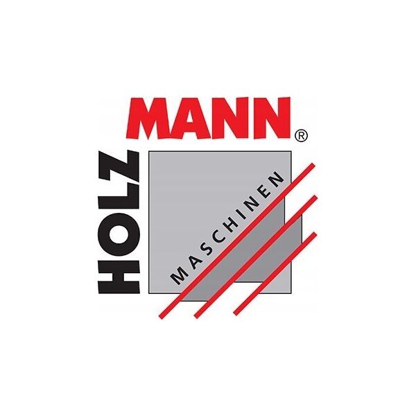 Holzmann Holzmann SB2516H_230V column drill press