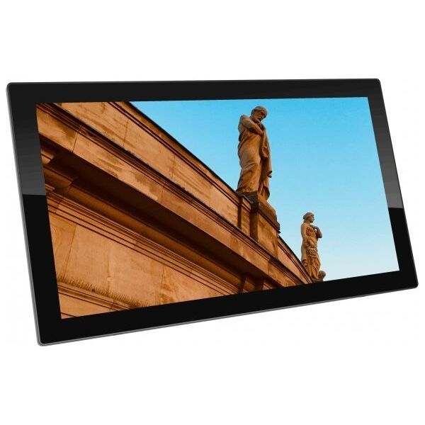 Ramka cyfrowa Braun Braun DigiFrame 1901 47cm (18,5 )