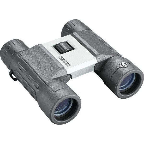 Lornetka Bushnell Bushnell PowerView 2.0 10x25 MC