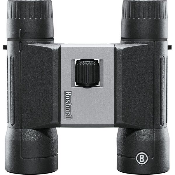 Lornetka Bushnell Bushnell PowerView 2.0 10x25 MC