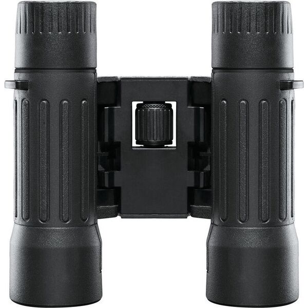Lornetka Bushnell Bushnell PowerView 2.0 10x25 MC