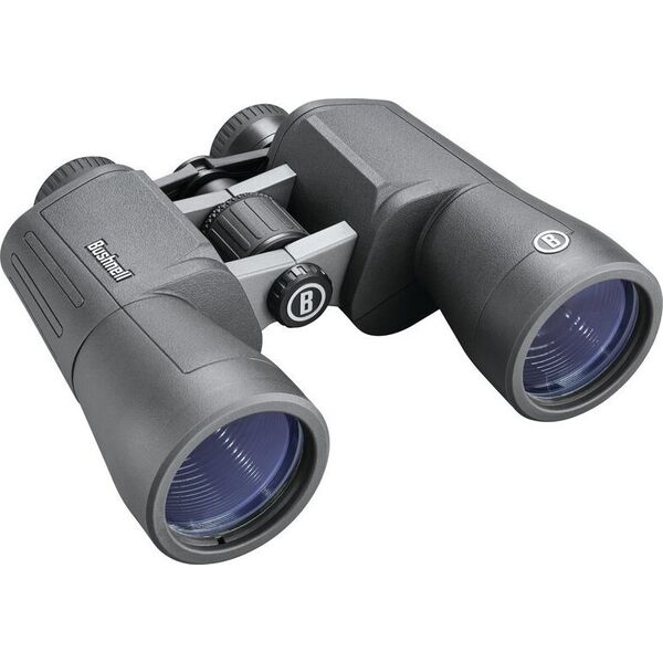 Lornetka Bushnell Bushnell PowerView 2.0 12x50 MC