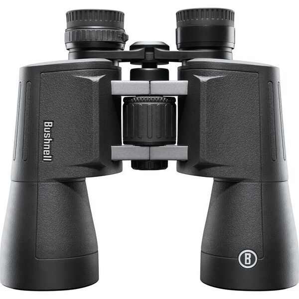 Lornetka Bushnell Bushnell PowerView 2.0 12x50 MC