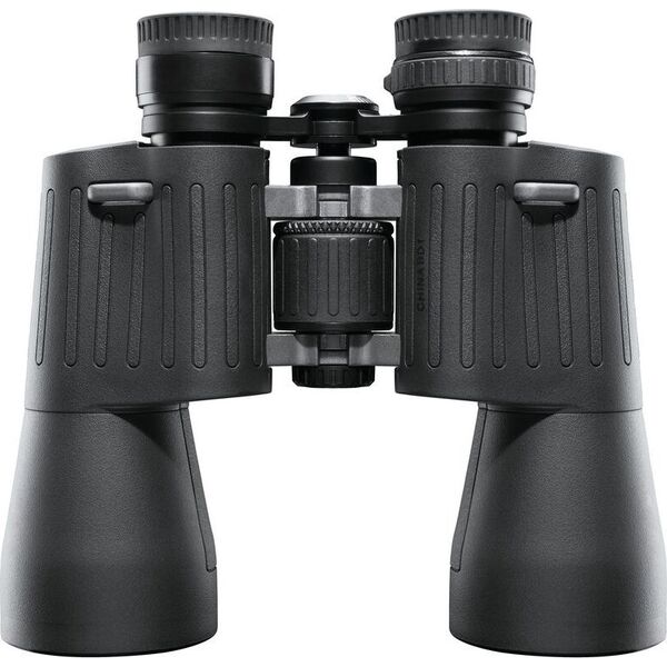 Lornetka Bushnell Bushnell PowerView 2.0 12x50 MC