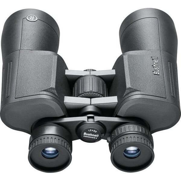 Lornetka Bushnell Bushnell PowerView 2.0 12x50 MC