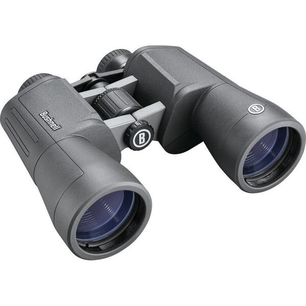 Lornetka Bushnell Bushnell PowerView 2.0 20x50 MC