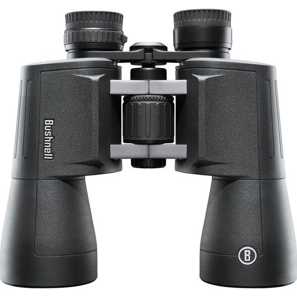 Lornetka Bushnell Bushnell PowerView 2.0 20x50 MC