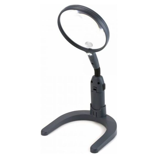 Carson Carson MagniLamp LED Magnifier