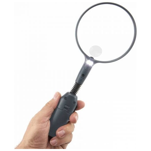Carson Carson MagniLamp LED Magnifier