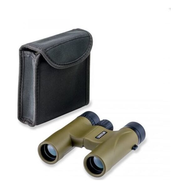 Lornetka Carson Carson Stinger 10x25
