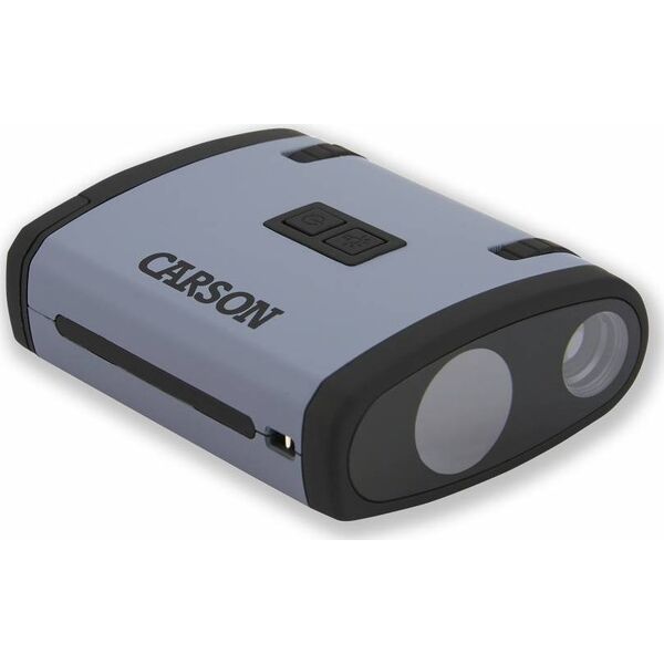 Noktowizor Carson Carson Mini Aura