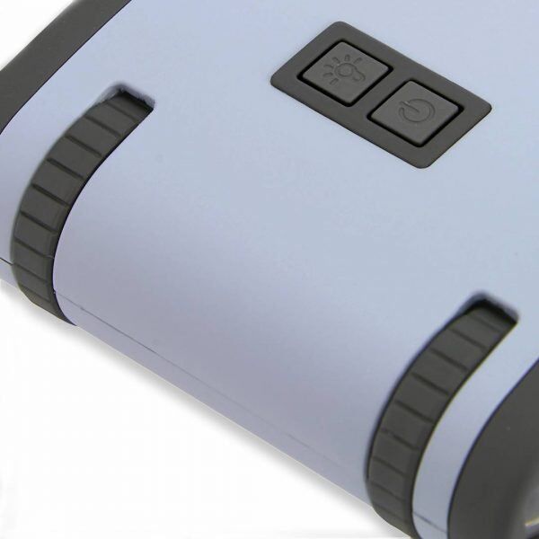 Noktowizor Carson Carson Mini Aura