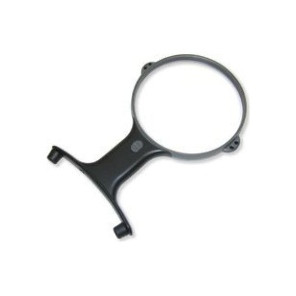 Carson Carson HF-66 MagniFree LED