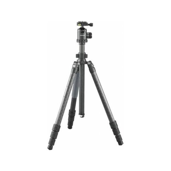 Statyw Cullmann Cullmann Carvao 828MC