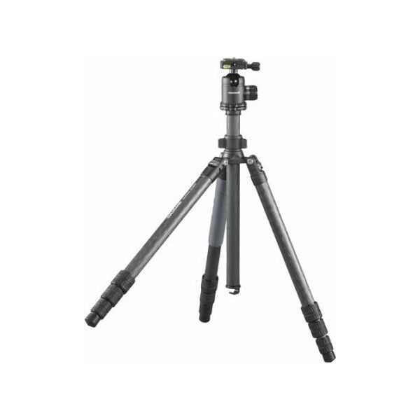 Statyw Cullmann Cullmann Carvao 828MC