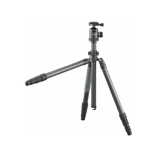 Statyw Cullmann Cullmann Carvao 828MC