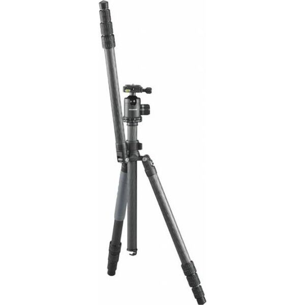 Statyw Cullmann Cullmann Carvao 828MC