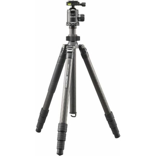 Statyw Cullmann Cullmann Carvao 828MC