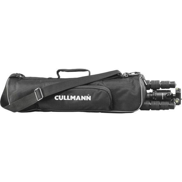 Statyw Cullmann Cullmann Carvao 828MC