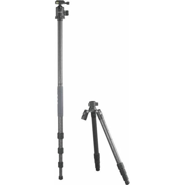 Statyw Cullmann Cullmann Carvao 828MC