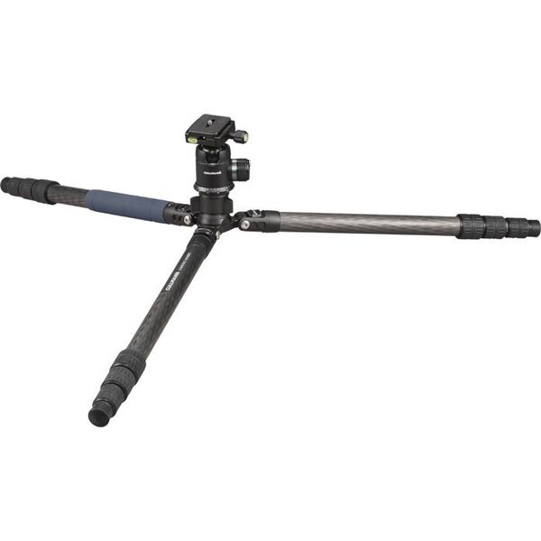 Statyw Cullmann Cullmann Carvao 828MC