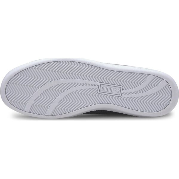 Puma BUTY PUMA UP BLACK- WHITE 37260501 42