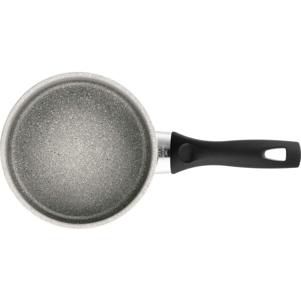 Ballarini Rondel granit BALLARINI Ferrara indukcyjny 16 cm