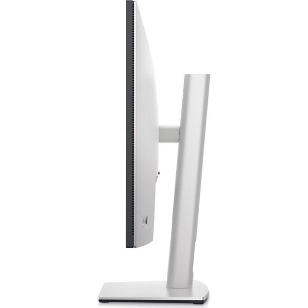 Monitor Dell UltraSharp U2722DE (210-AYUJ)
