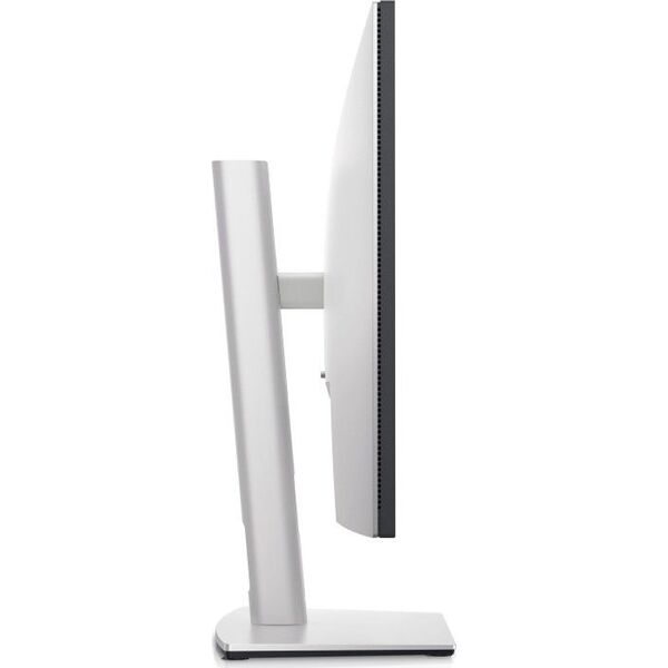 Monitor Dell UltraSharp U2722DE (210-AYUJ)