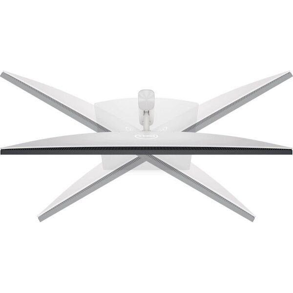 Monitor Dell UltraSharp U2722DE (210-AYUJ)