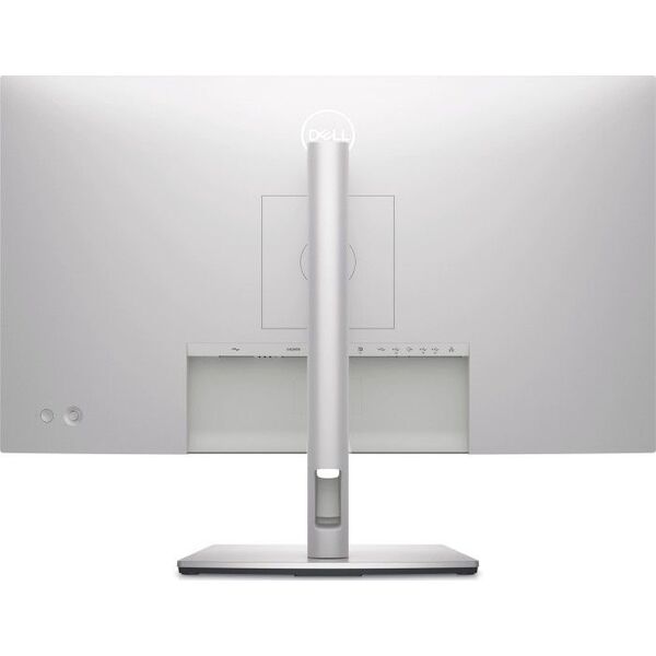 Monitor Dell UltraSharp U2722DE (210-AYUJ)