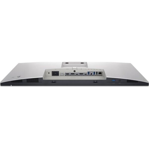 Monitor Dell UltraSharp U2722DE (210-AYUJ)