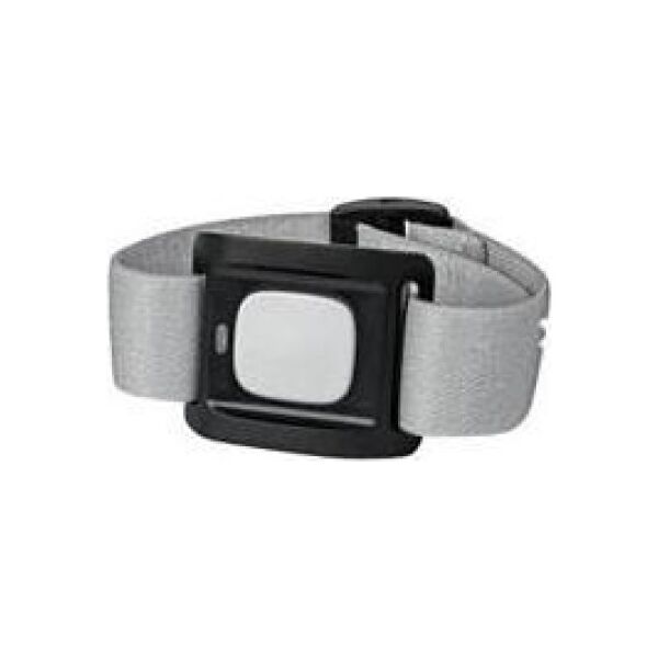 Doro Doro 3500 Alarm Button silver/black