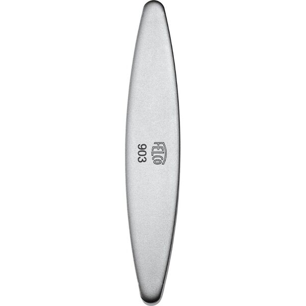 Felco Felco 903 sharpening tool