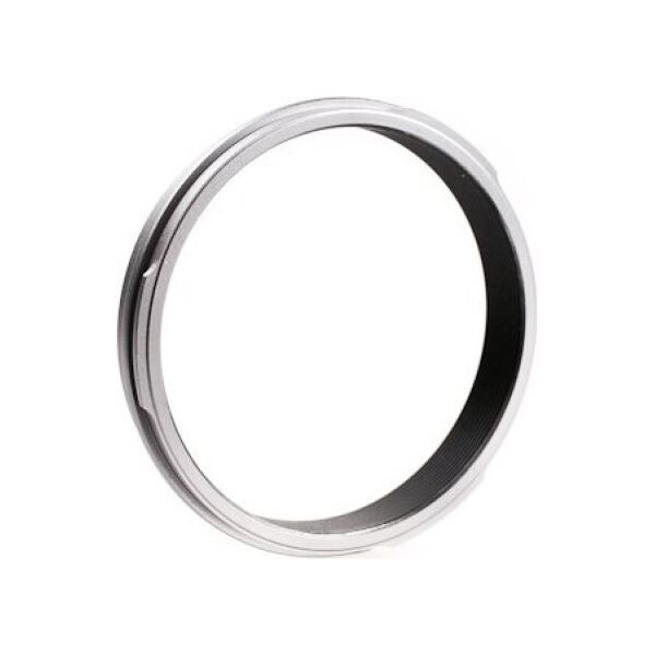 Fujifilm Fujifilm Adapter Ring black AR-X100/X100S