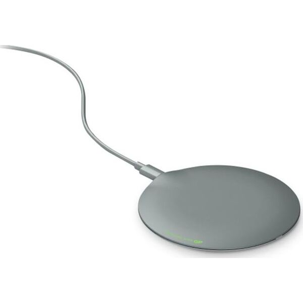 Ładowarka GP QP1A Indukcyjna 3 A (165QP1AGREY)