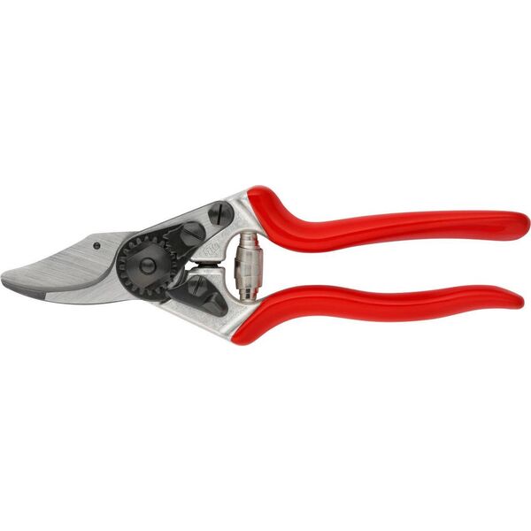 Sekator Felco 6 Classic nożycowy