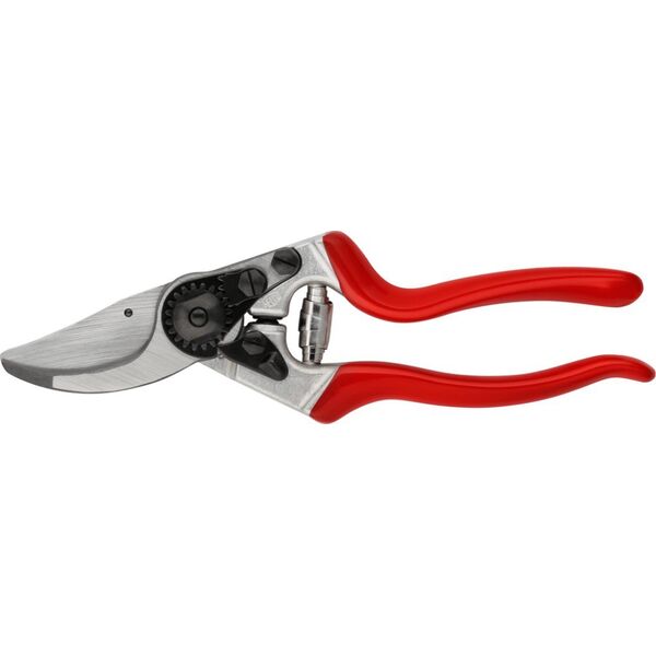 Sekator Felco 8 Classic nożycowy