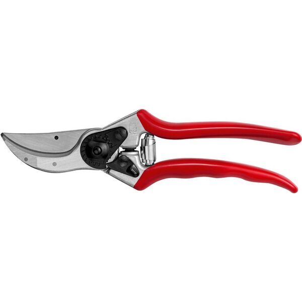 Sekator Felco 2 Classic nożycowy