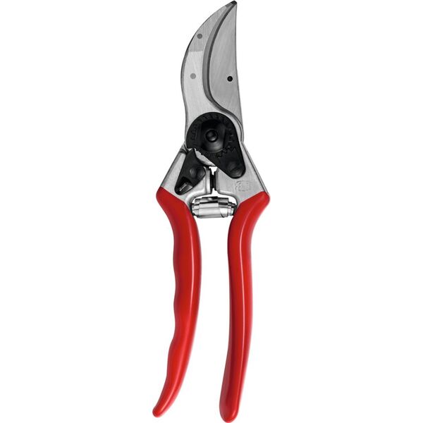 Sekator Felco 2 Classic nożycowy