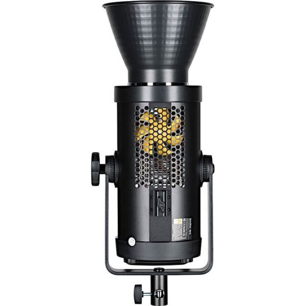Lampa studyjna GODOX Godox FV200 HSS LED light 18000 LUX